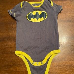 6-9 month boys clothes bundle